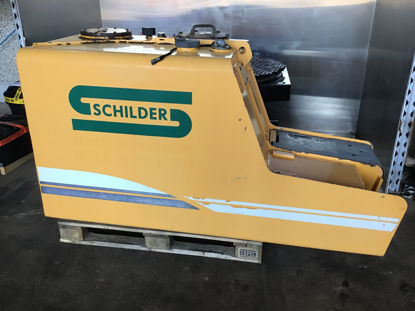 Liebherr API-8287-original-0-image-JPG